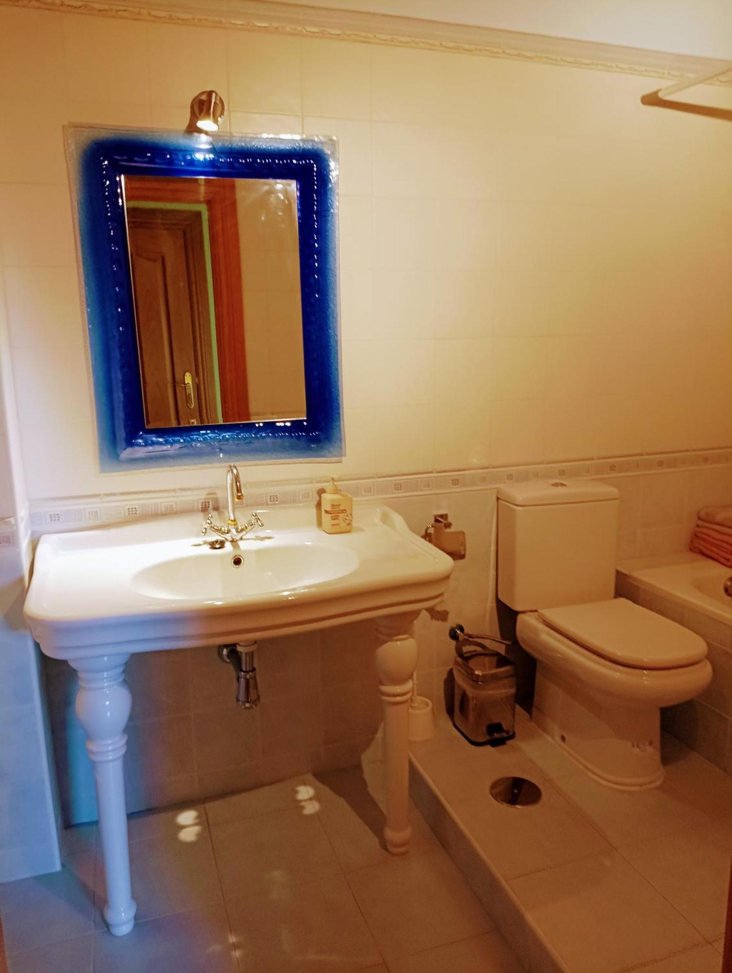 Boleta A 5 Minutos De Leon, Casa Con Jardin Villa San Andrés del Rabanedo Buitenkant foto