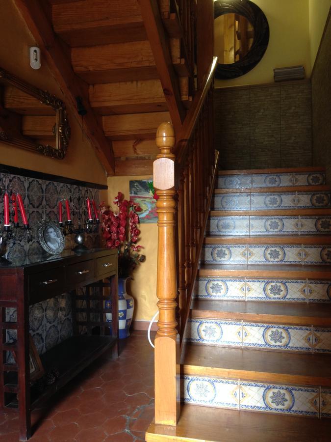 Boleta A 5 Minutos De Leon, Casa Con Jardin Villa San Andrés del Rabanedo Buitenkant foto