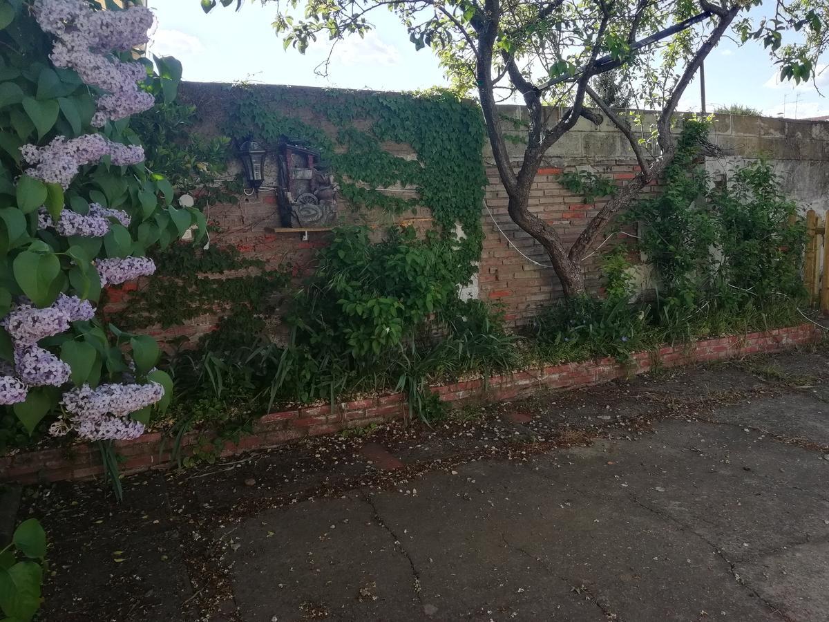 Boleta A 5 Minutos De Leon, Casa Con Jardin Villa San Andrés del Rabanedo Buitenkant foto